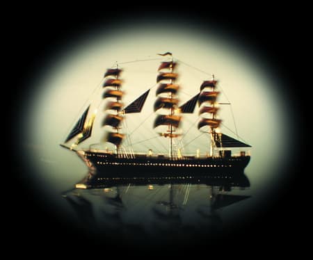 Finnország hattyúja