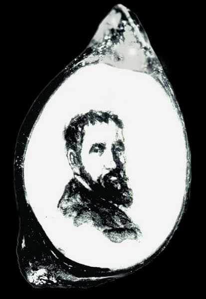 Michelangelo Buonarroti