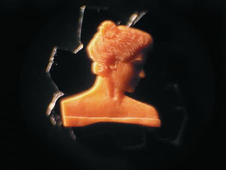 Szolomija Kruselnickaja