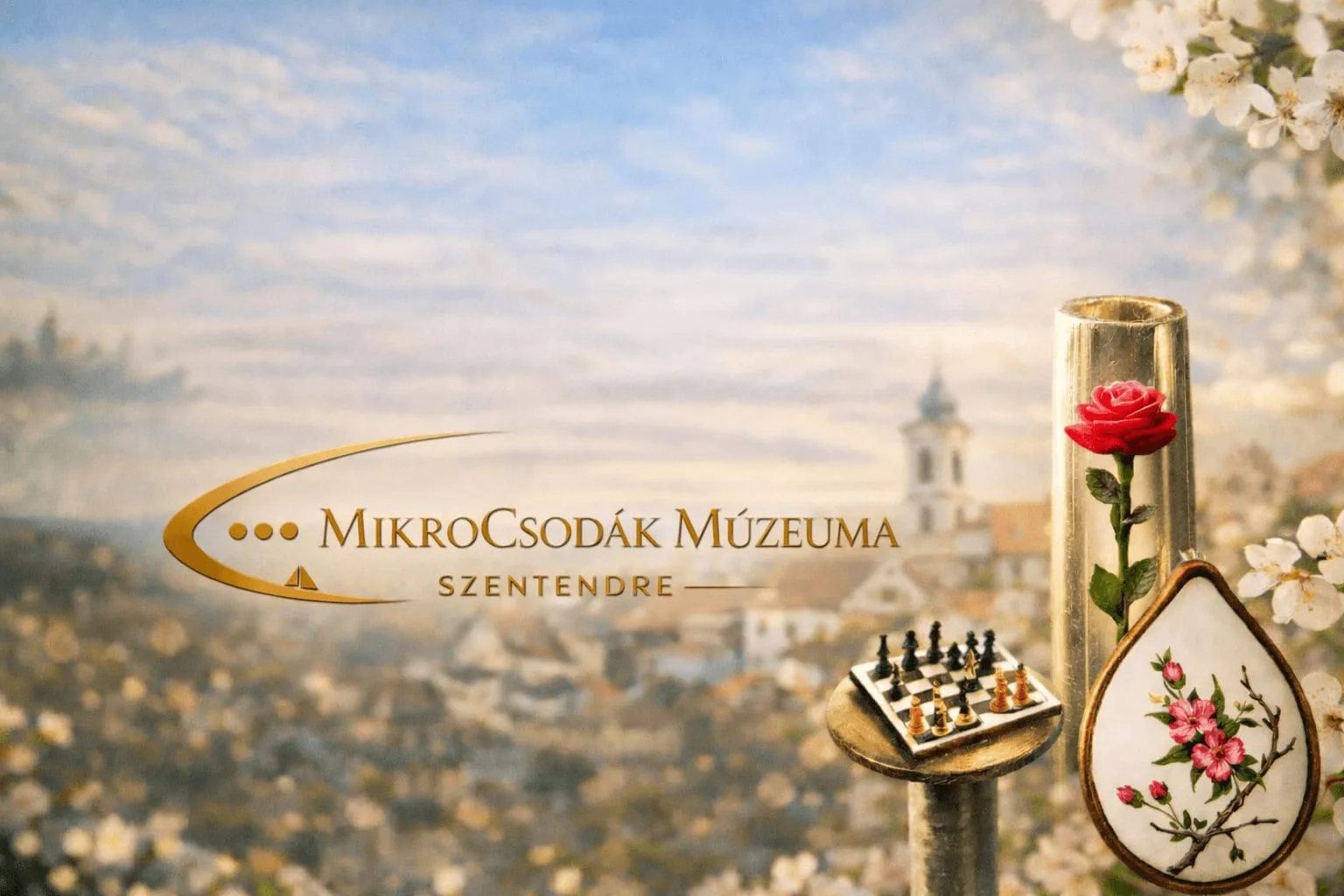 Biztonságosan a Stripe -al