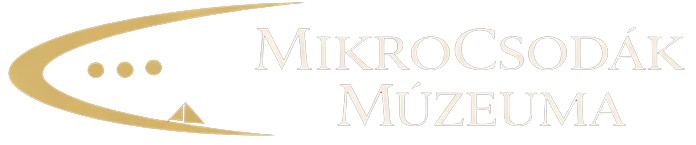 Mikrocsodák Múzeuma